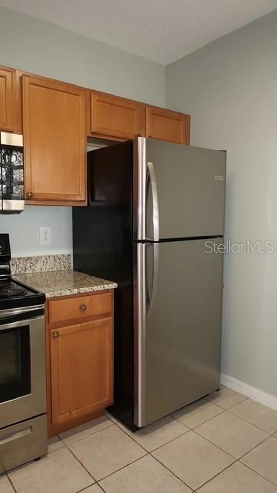 6413 Cypressdale Drive Riverview FL 33578