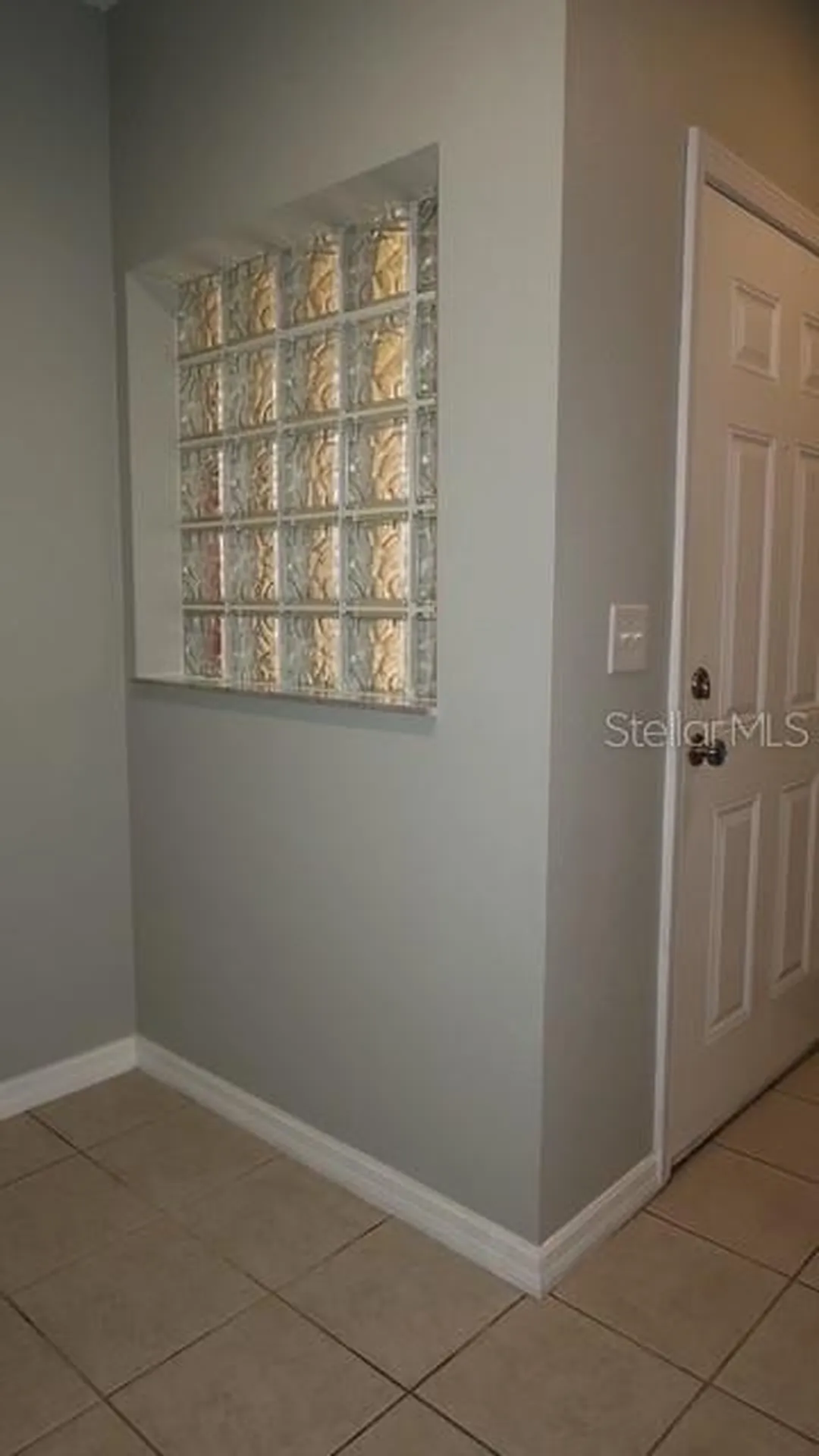 6413 Cypressdale Drive Riverview FL 33578