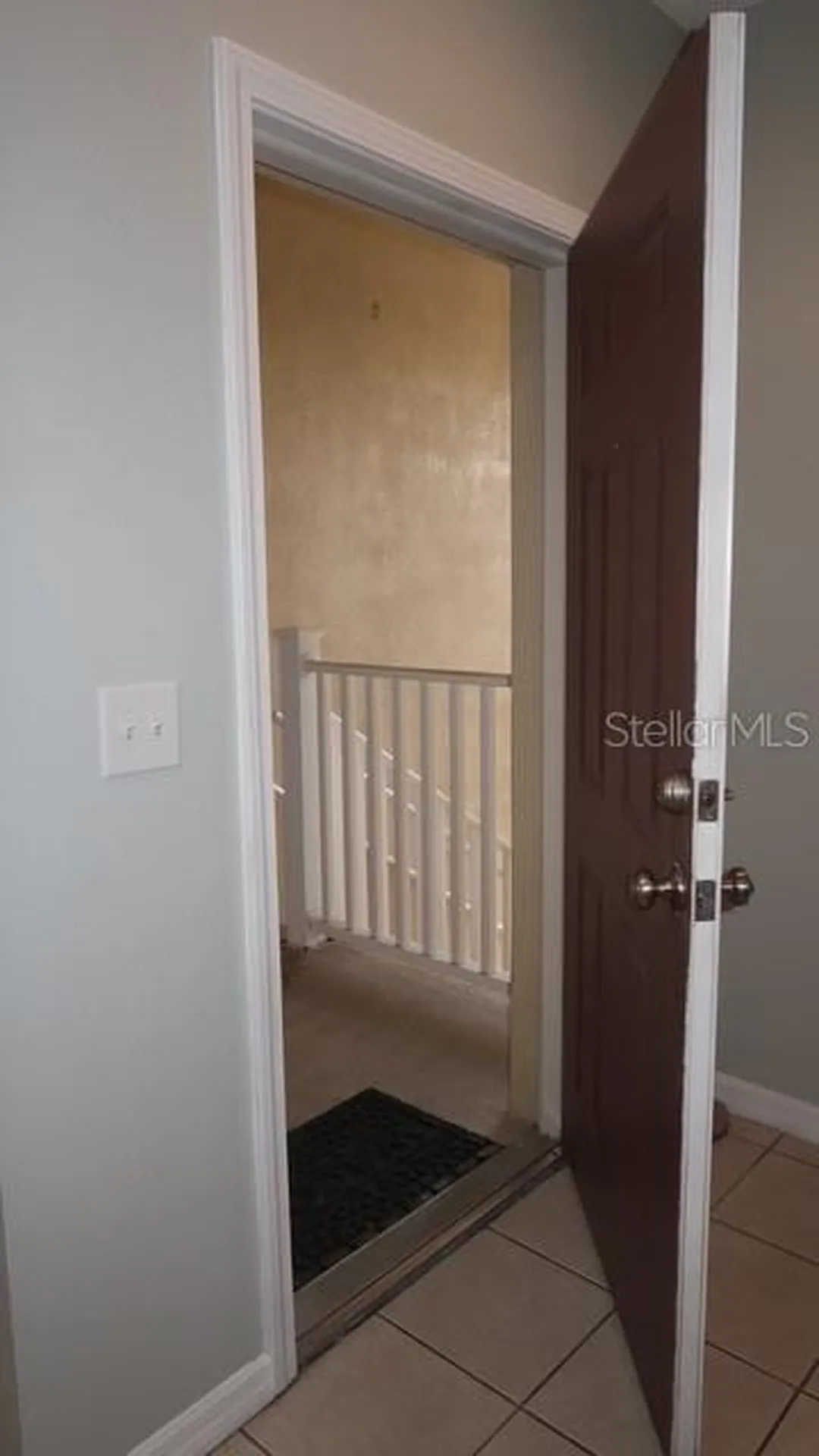 6413 Cypressdale Drive Riverview FL 33578