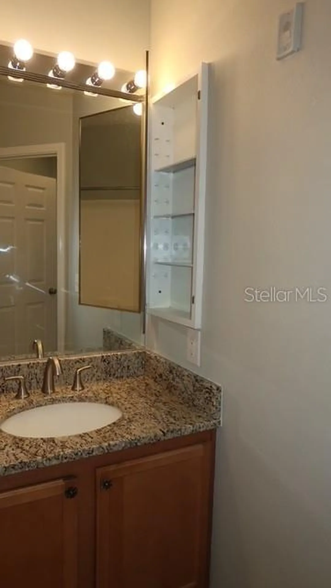 6413 Cypressdale Drive Riverview FL 33578