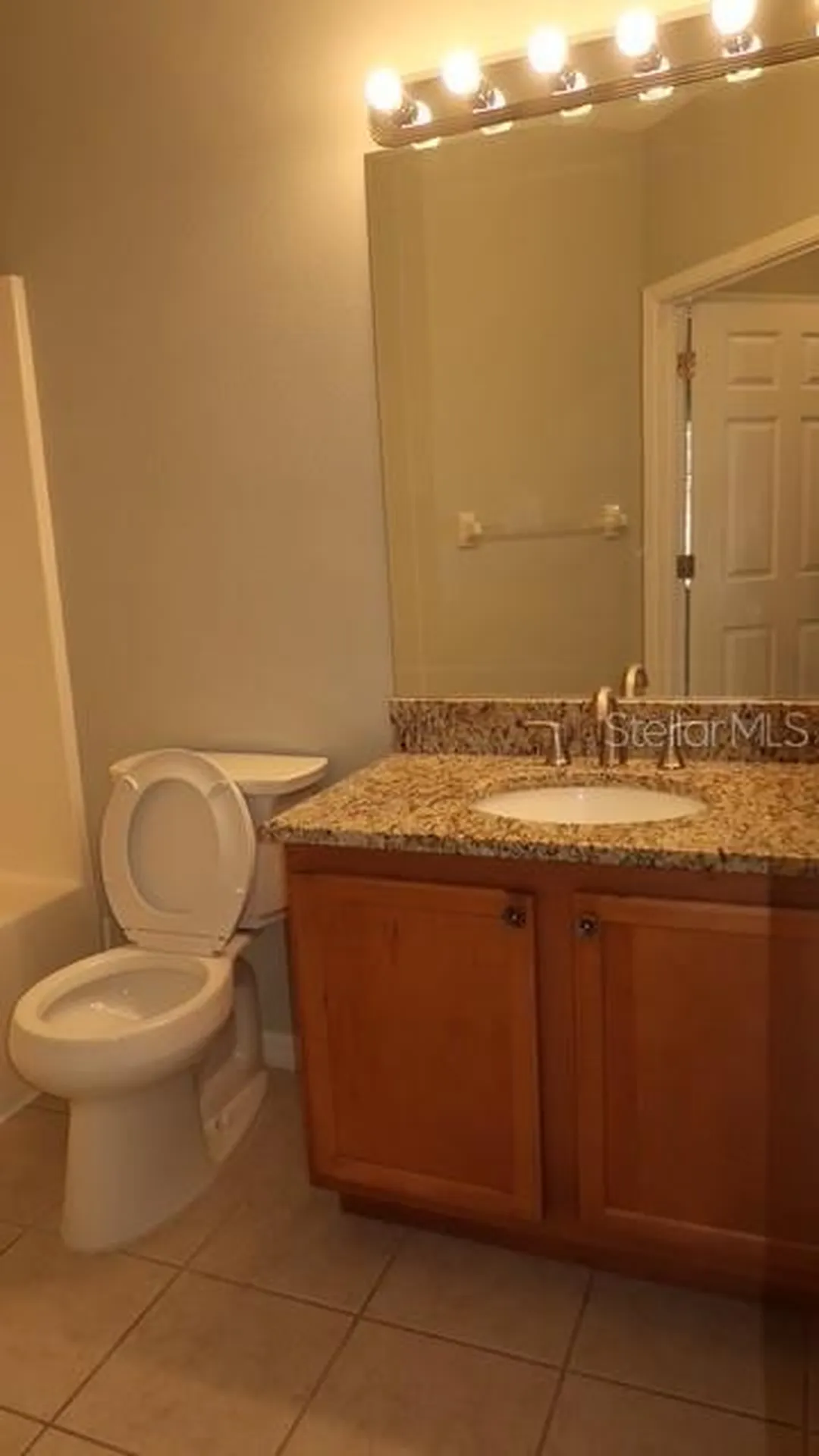 6413 Cypressdale Drive Riverview FL 33578