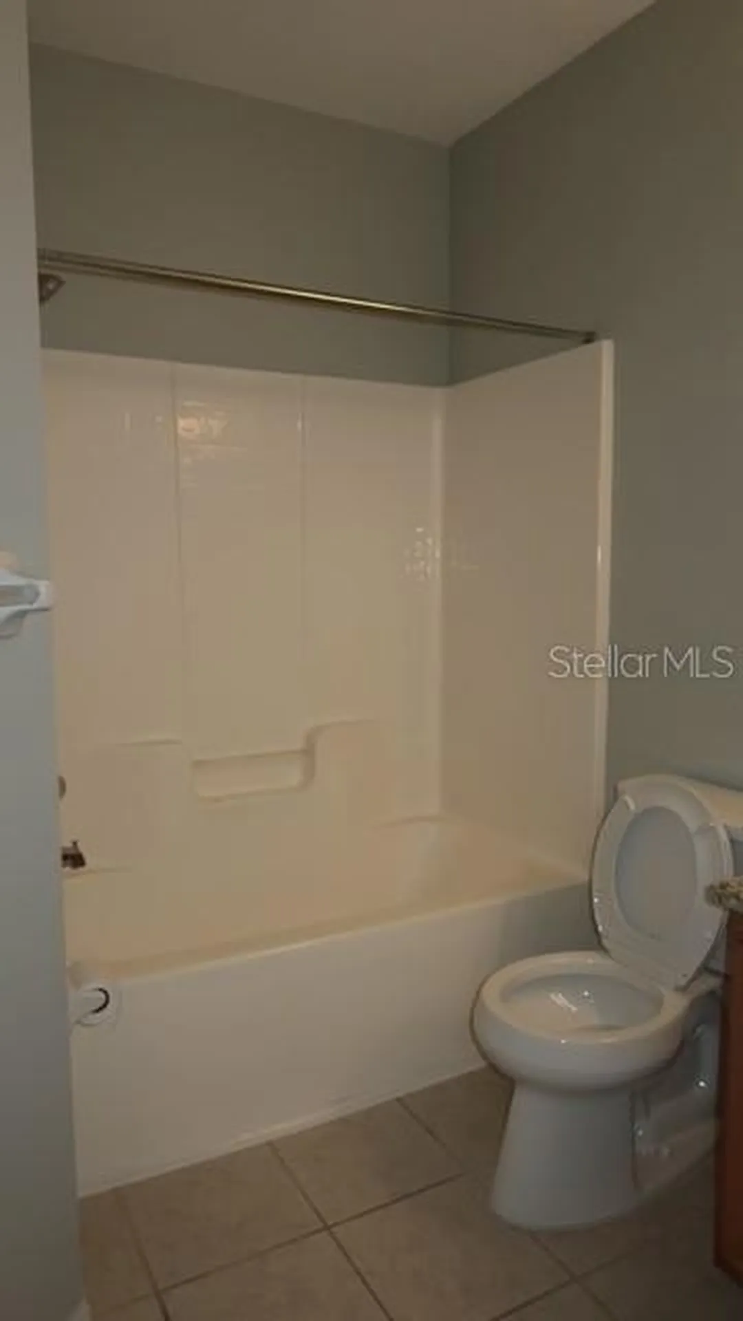 6413 Cypressdale Drive Riverview FL 33578