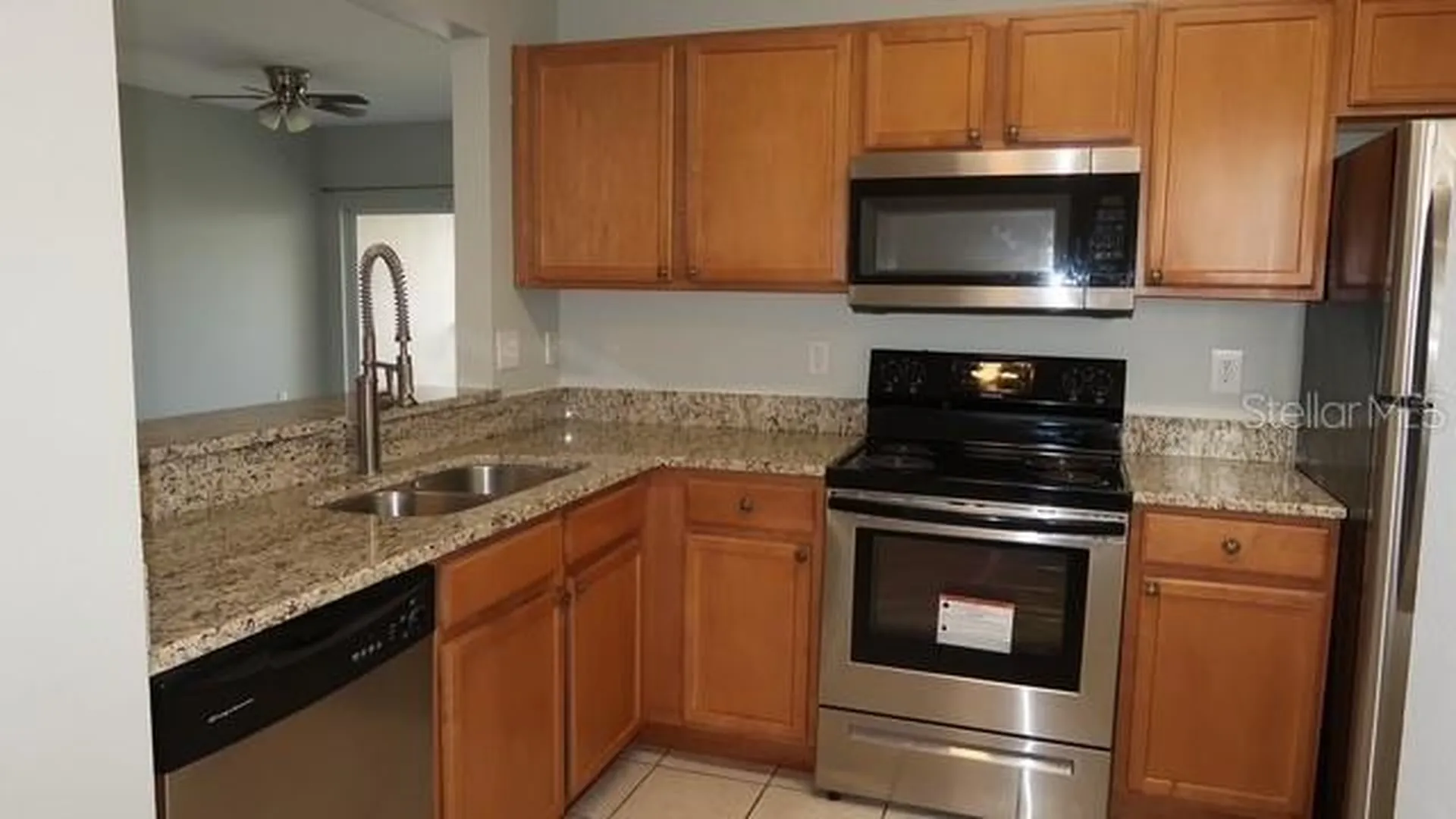 6413 Cypressdale Drive Riverview FL 33578