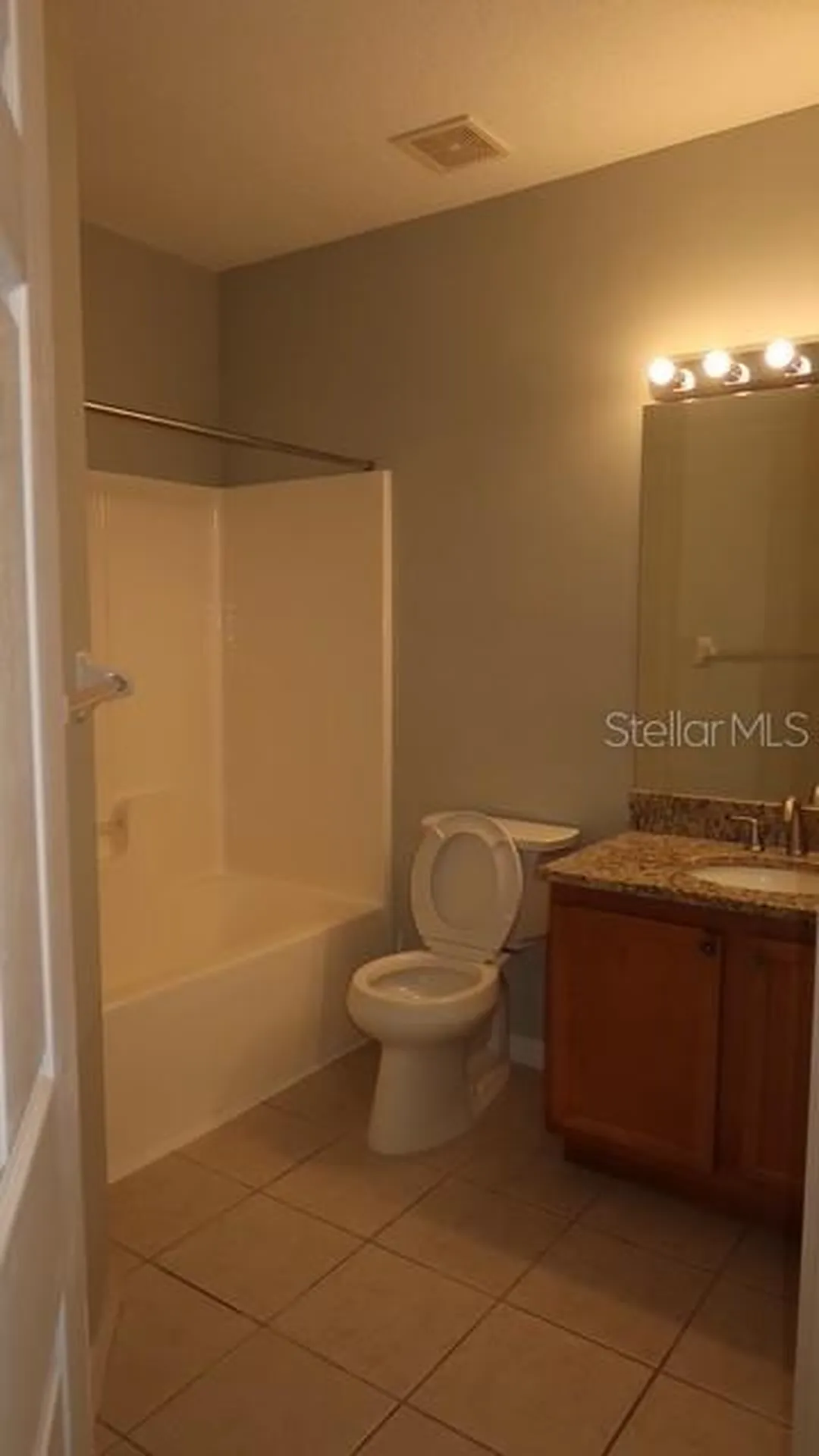 6413 Cypressdale Drive Riverview FL 33578
