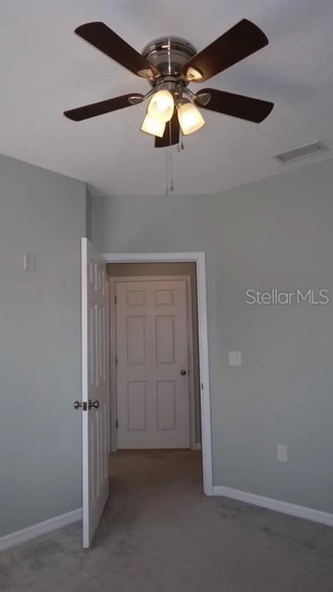 6413 Cypressdale Drive Riverview FL 33578