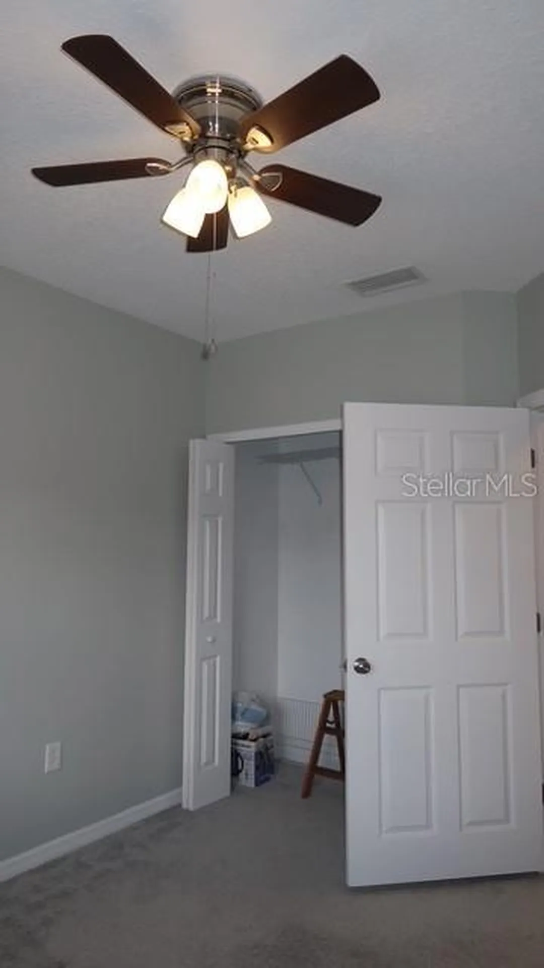 6413 Cypressdale Drive Riverview FL 33578