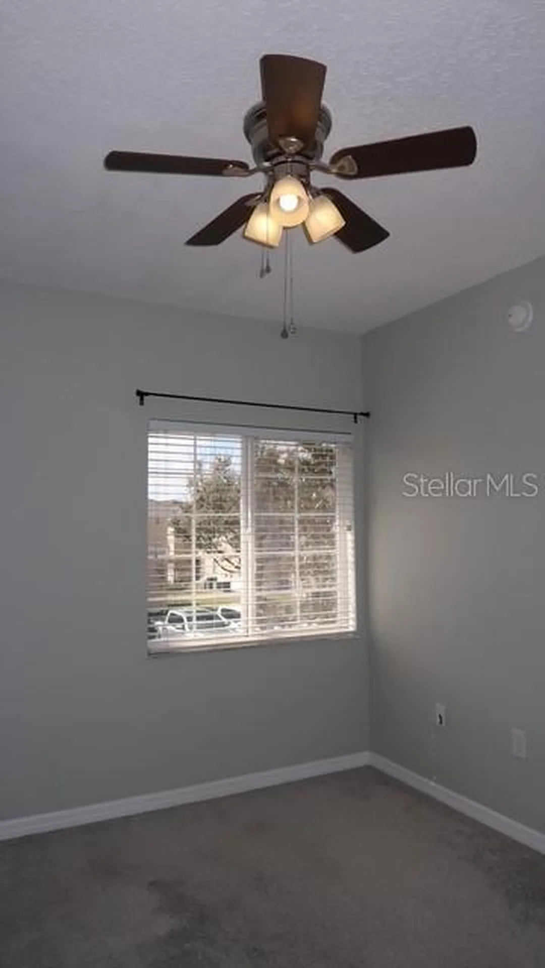 6413 Cypressdale Drive Riverview FL 33578