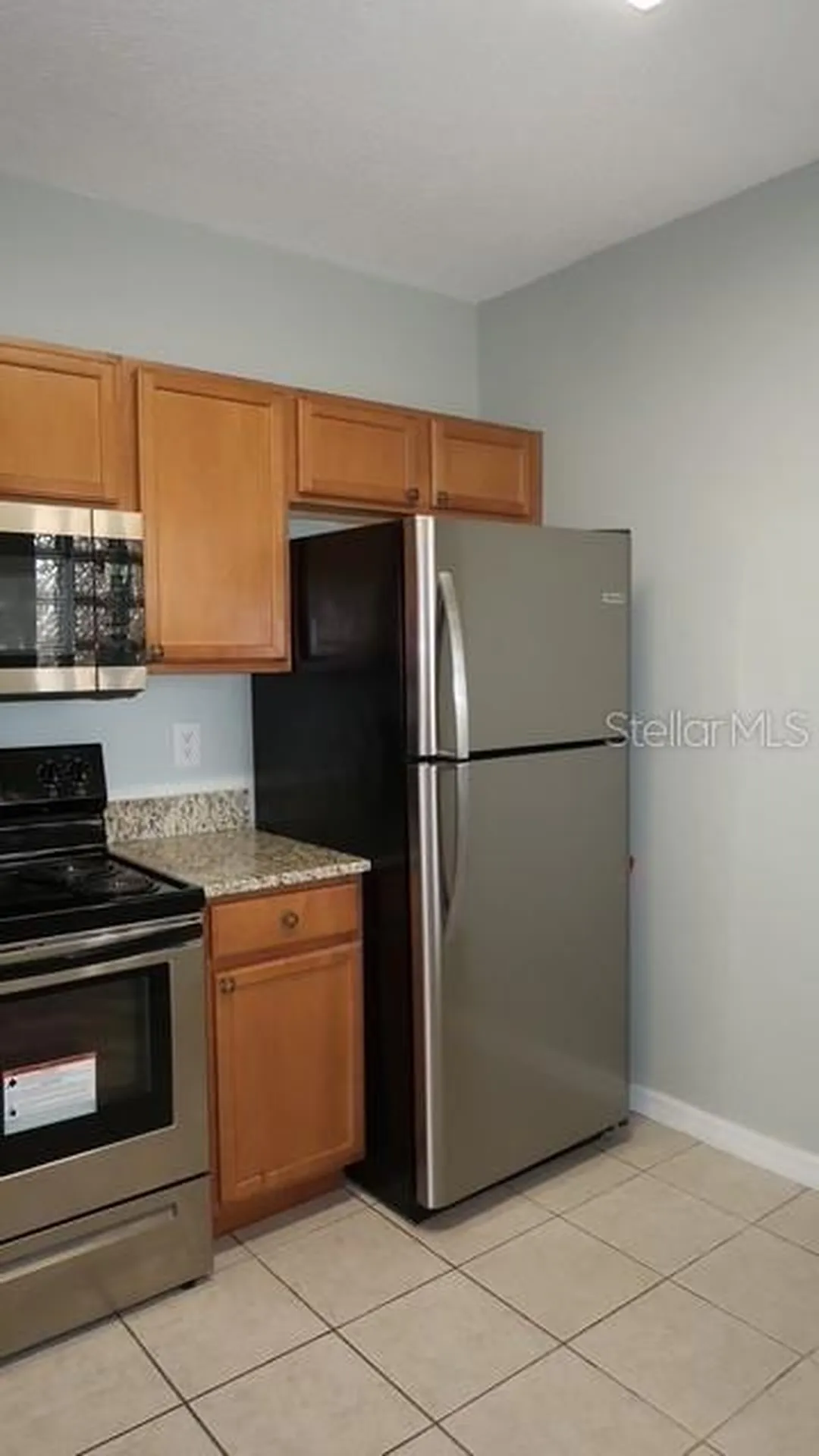 6413 Cypressdale Drive Riverview FL 33578