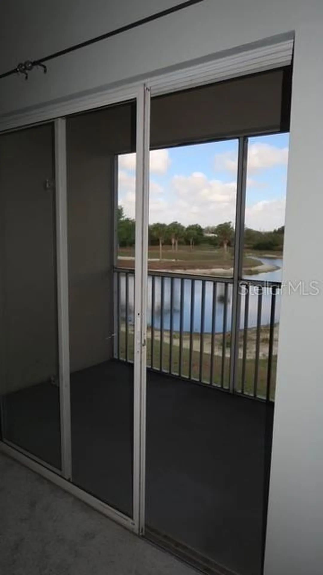 6413 Cypressdale Drive Riverview FL 33578