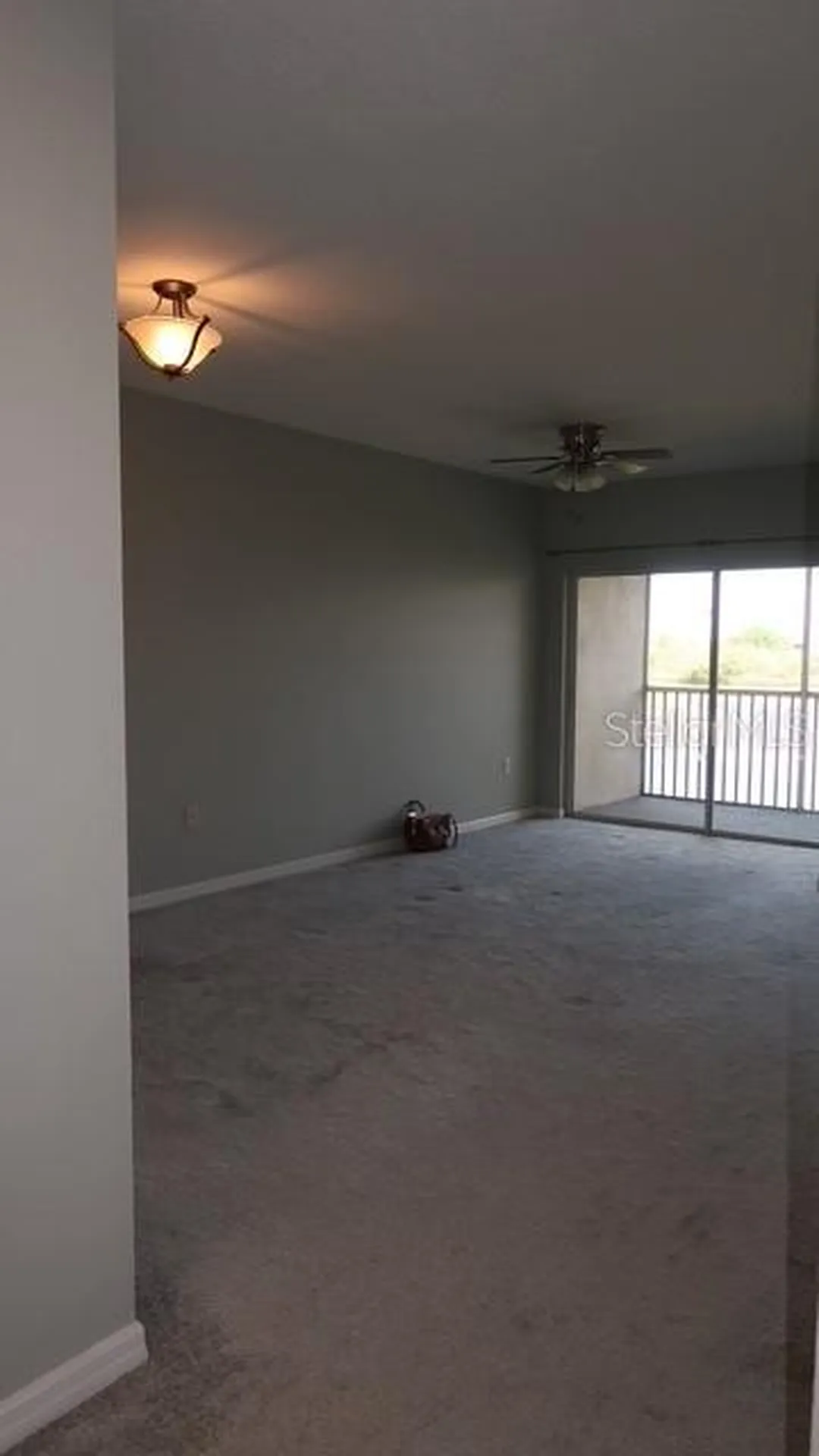 6413 Cypressdale Drive Riverview FL 33578