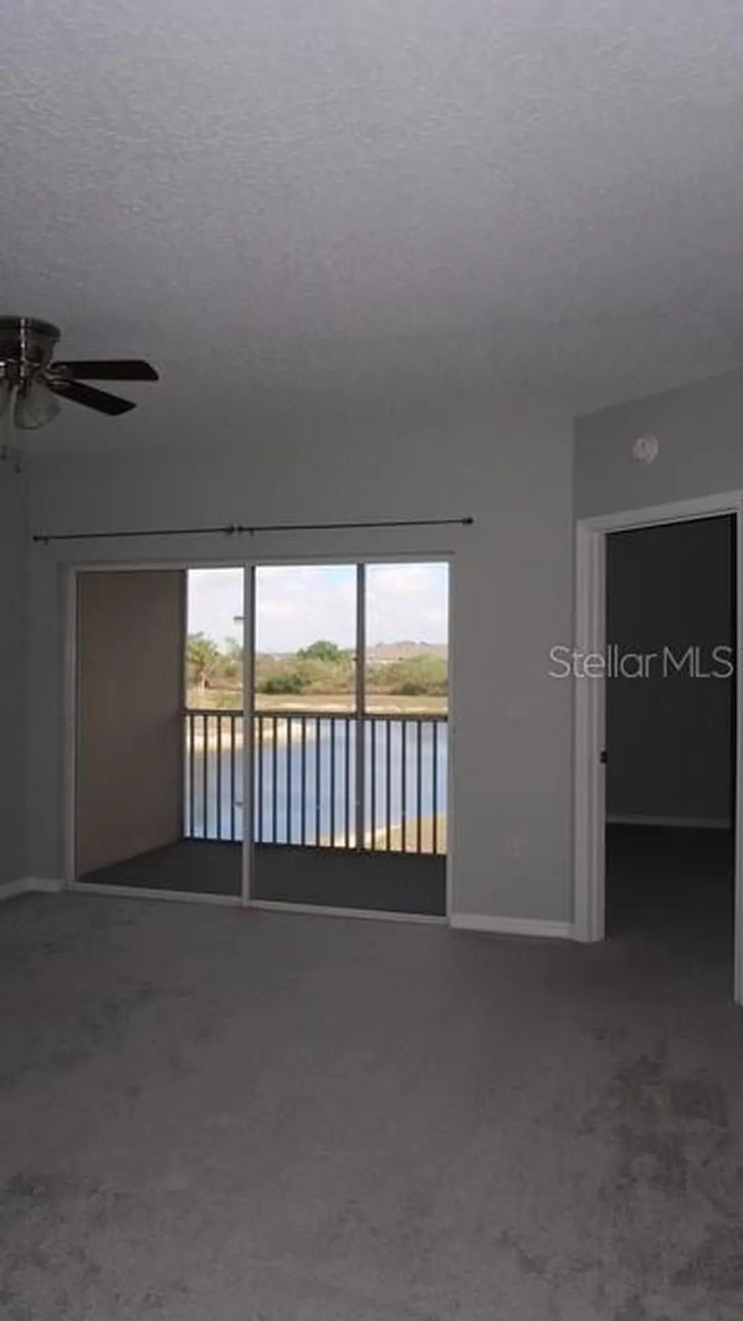 6413 Cypressdale Drive Riverview FL 33578