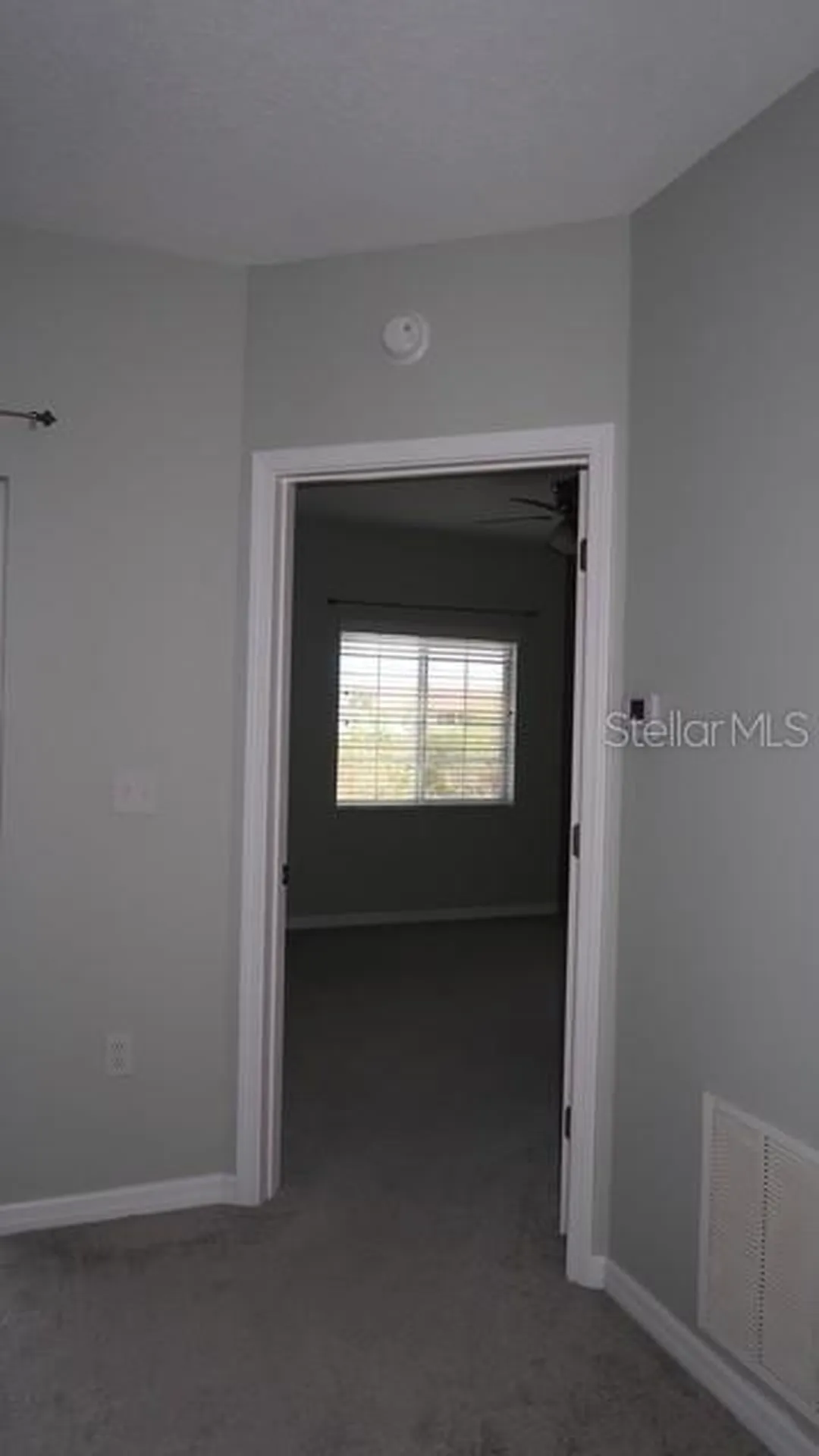 6413 Cypressdale Drive Riverview FL 33578