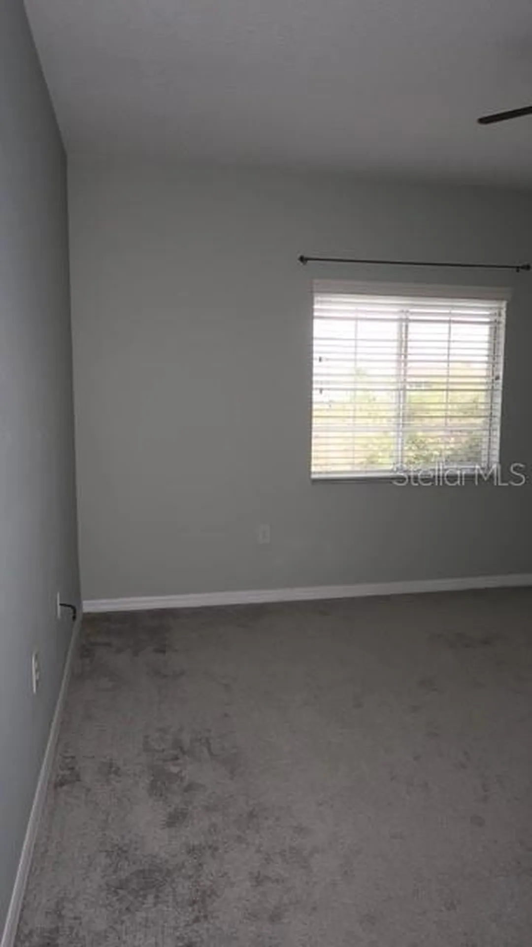 6413 Cypressdale Drive Riverview FL 33578