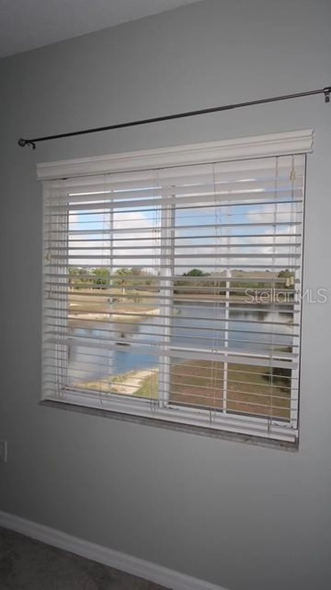 6413 Cypressdale Drive Riverview FL 33578