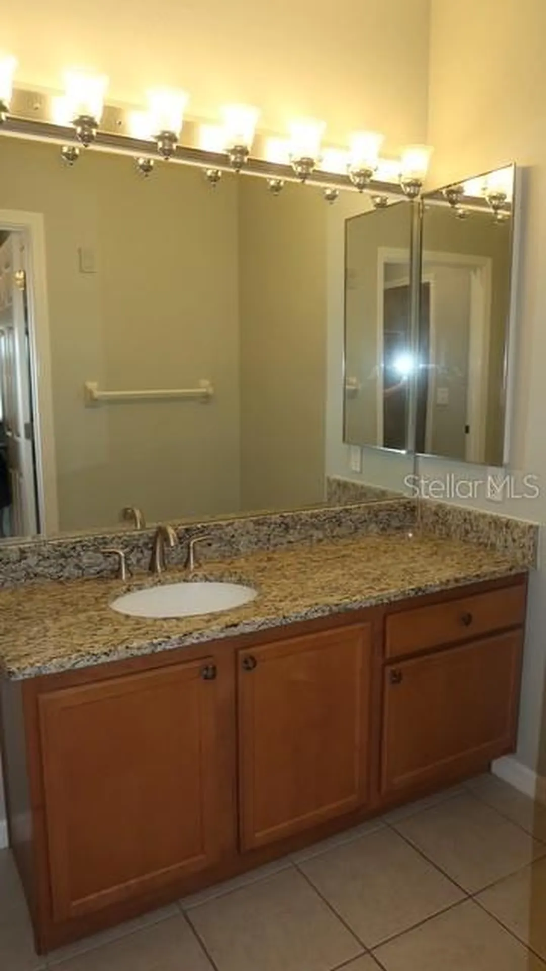 6413 Cypressdale Drive Riverview FL 33578