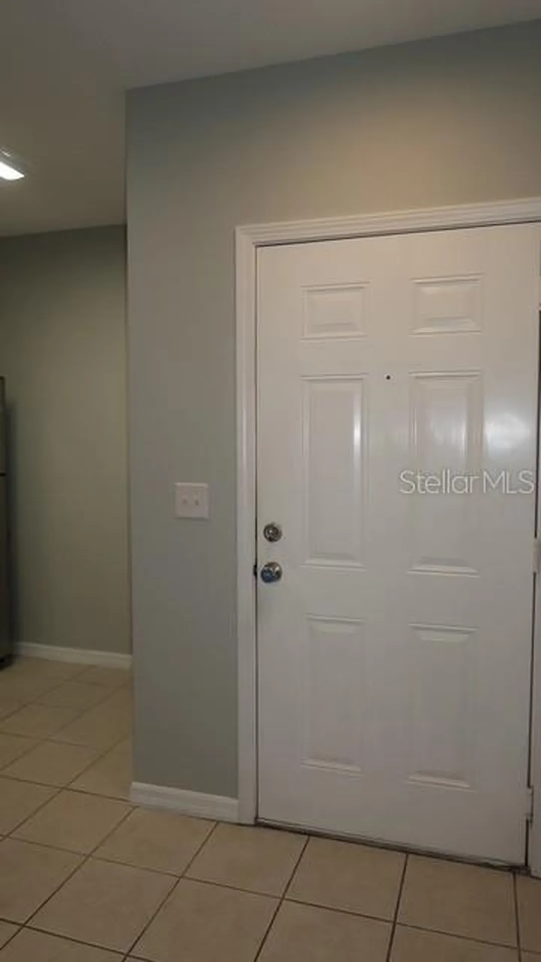 6413 Cypressdale Drive Riverview FL 33578