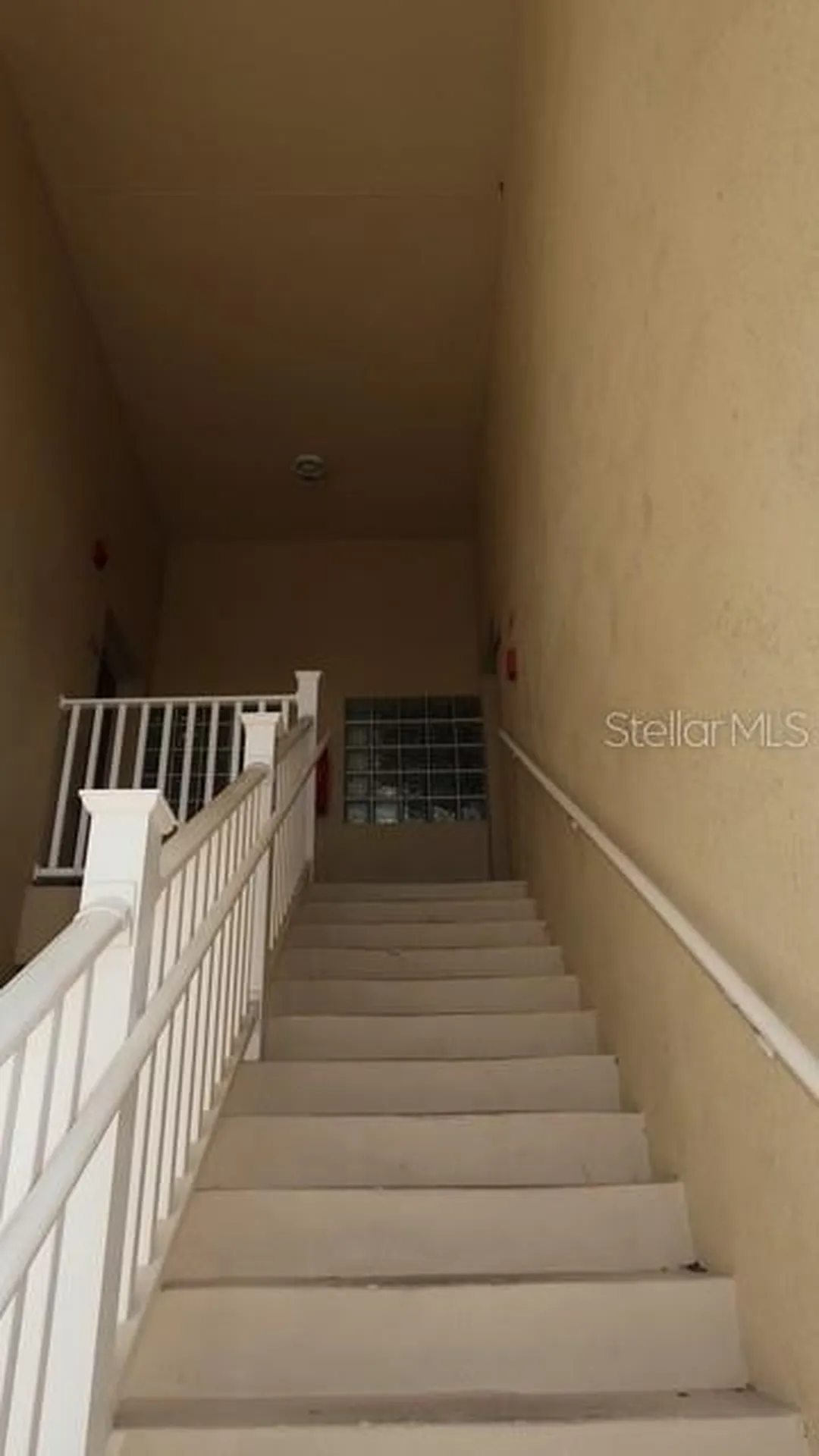 6413 Cypressdale Drive Riverview FL 33578