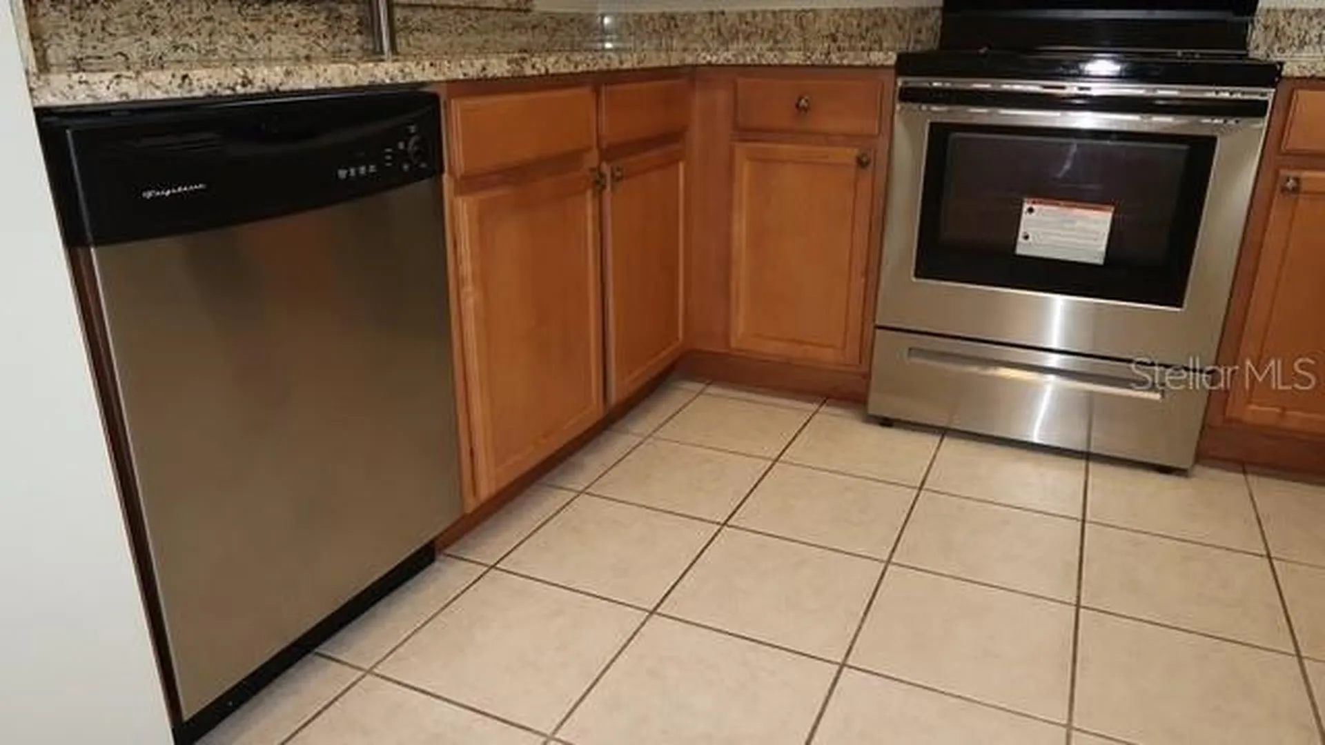6413 Cypressdale Drive Riverview FL 33578