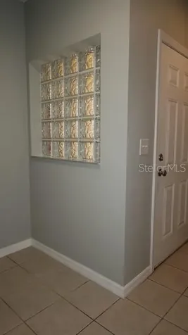 6413 Cypressdale Drive Riverview FL 33578