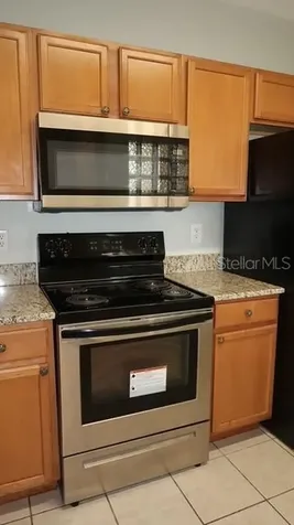 6413 Cypressdale Drive Riverview FL 33578