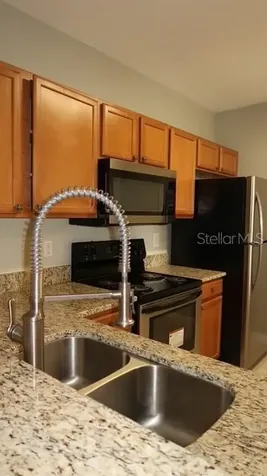 6413 Cypressdale Drive Riverview FL 33578