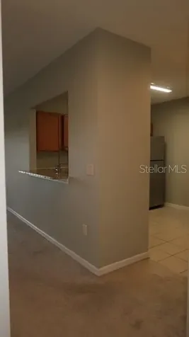 6413 Cypressdale Drive Riverview FL 33578