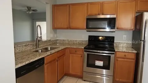 6413 Cypressdale Drive Riverview FL 33578