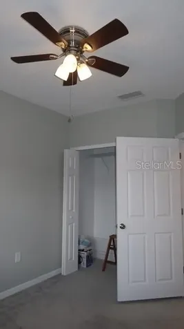 6413 Cypressdale Drive Riverview FL 33578