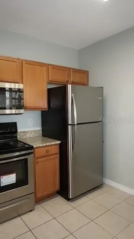6413 Cypressdale Drive Riverview FL 33578