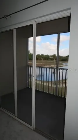 6413 Cypressdale Drive Riverview FL 33578