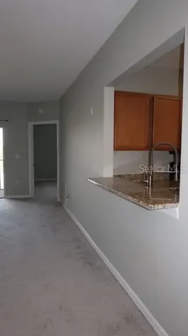 6413 Cypressdale Drive Riverview FL 33578