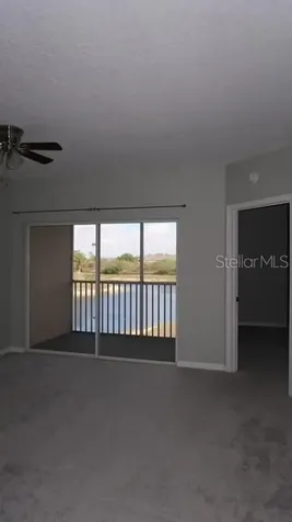 6413 Cypressdale Drive Riverview FL 33578