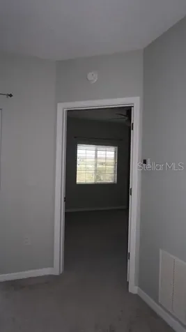 6413 Cypressdale Drive Riverview FL 33578
