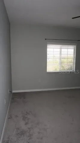 6413 Cypressdale Drive Riverview FL 33578