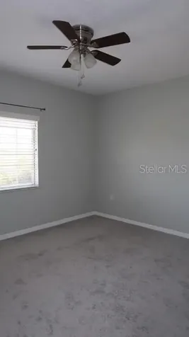 6413 Cypressdale Drive Riverview FL 33578