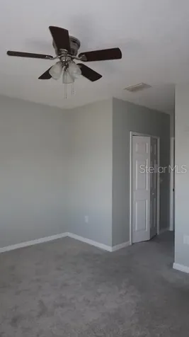 6413 Cypressdale Drive Riverview FL 33578