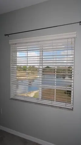 6413 Cypressdale Drive Riverview FL 33578