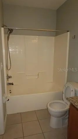 6413 Cypressdale Drive Riverview FL 33578