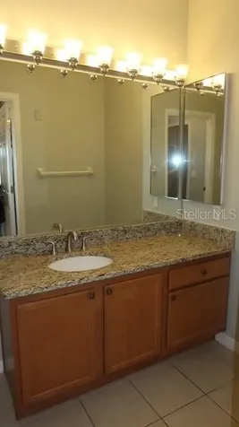 6413 Cypressdale Drive Riverview FL 33578