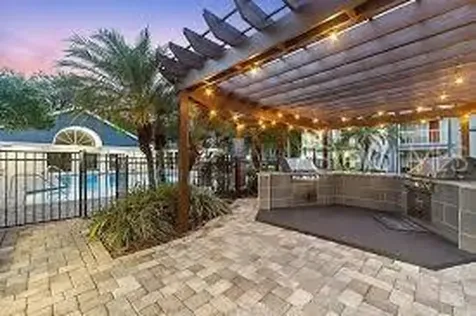 6413 Cypressdale Drive Riverview FL 33578