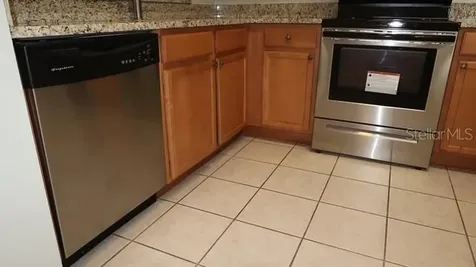 6413 Cypressdale Drive Riverview FL 33578