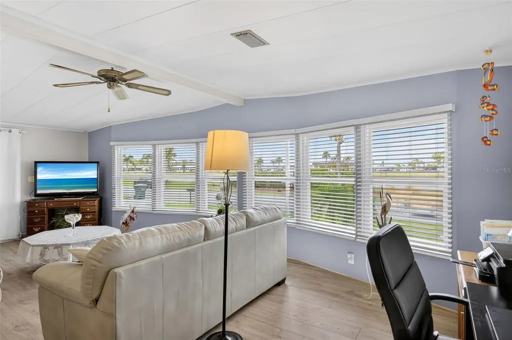 515 El Prado North Port FL 34287