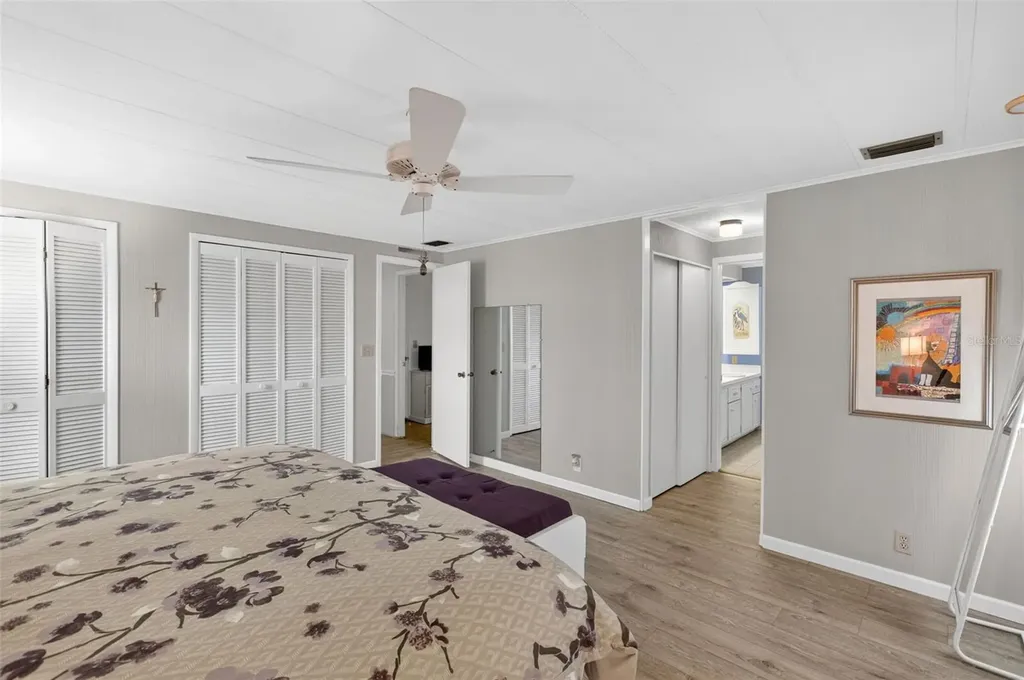 515 El Prado North Port FL 34287