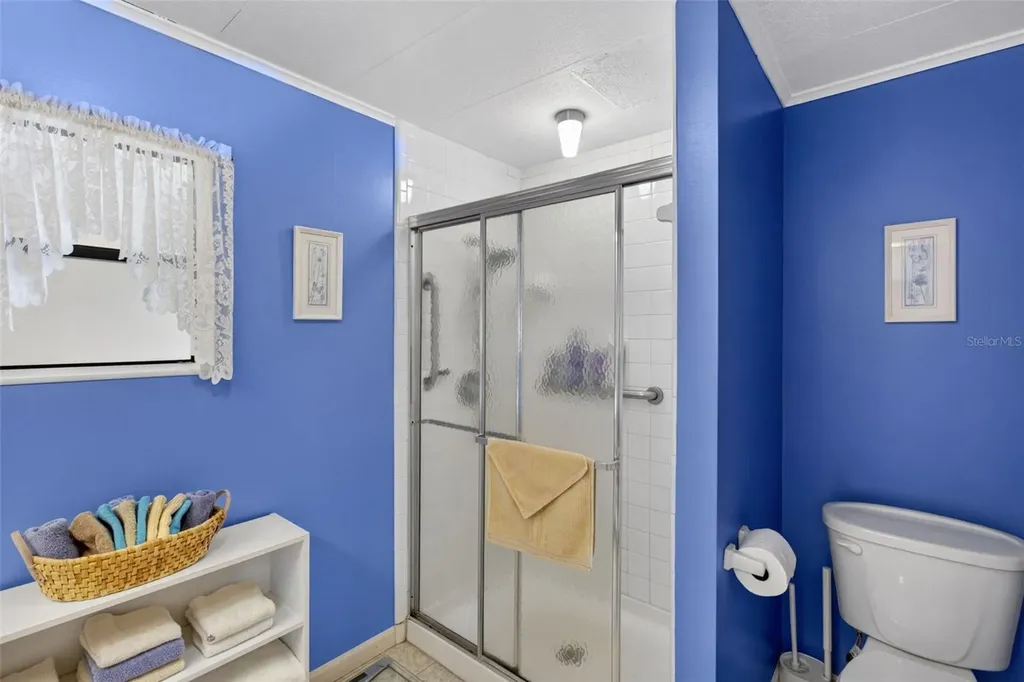 515 El Prado North Port FL 34287