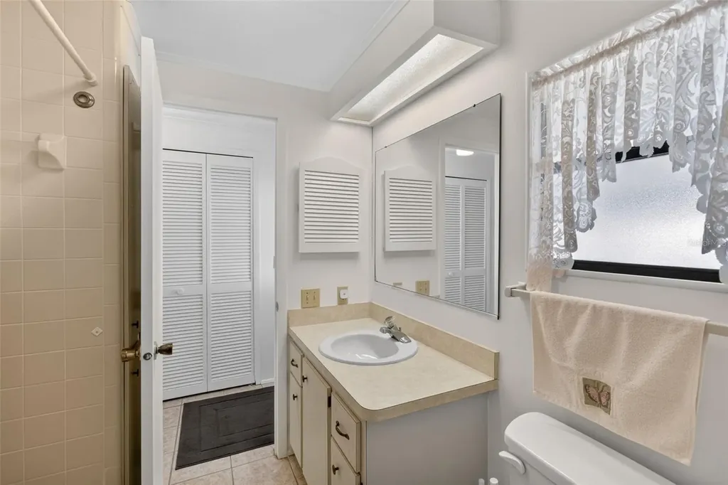 515 El Prado North Port FL 34287