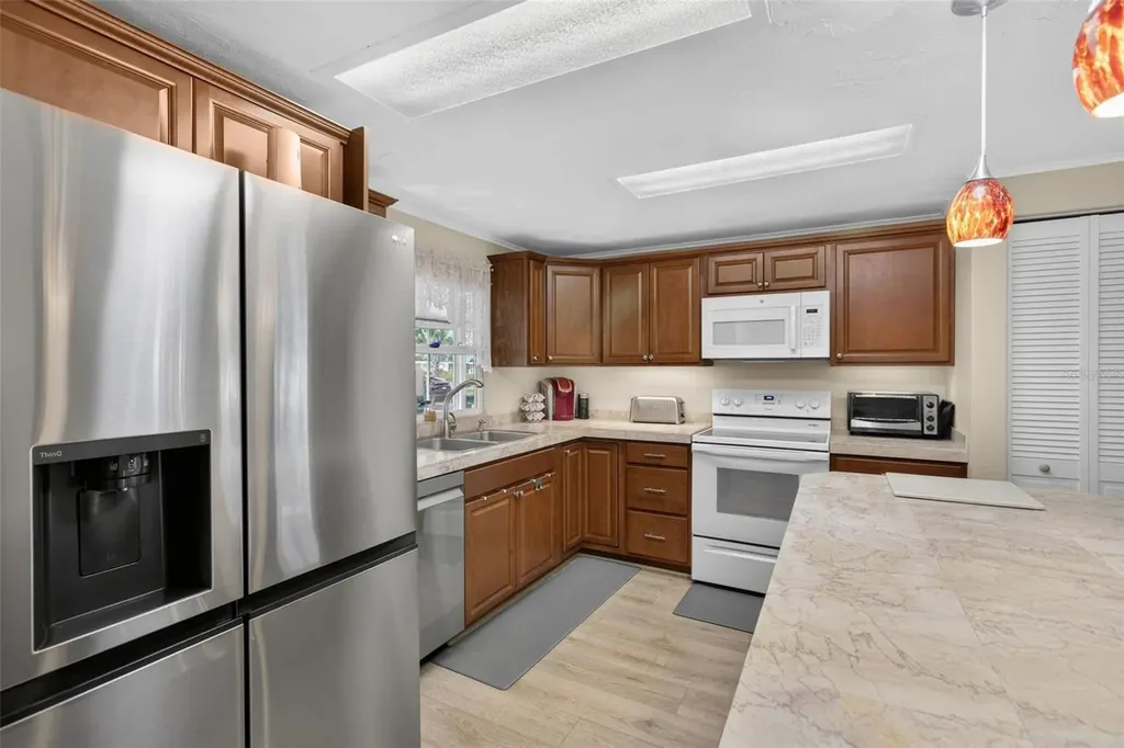 515 El Prado North Port FL 34287