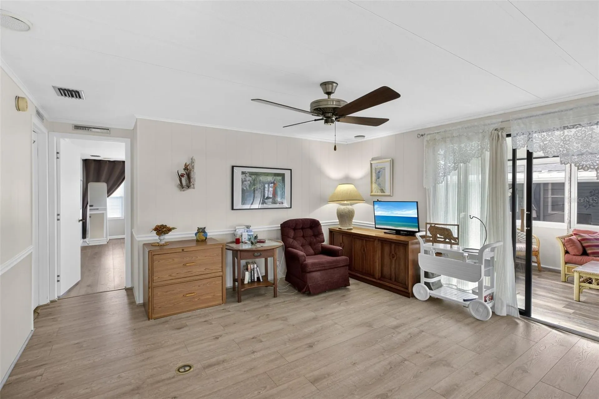 515 El Prado North Port FL 34287