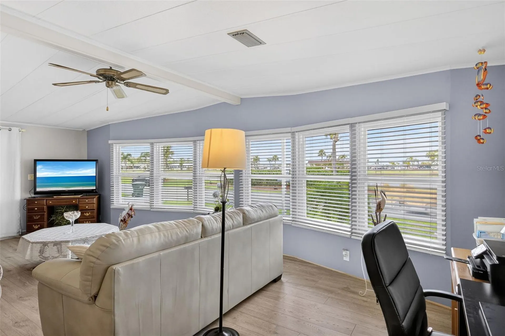515 El Prado North Port FL 34287