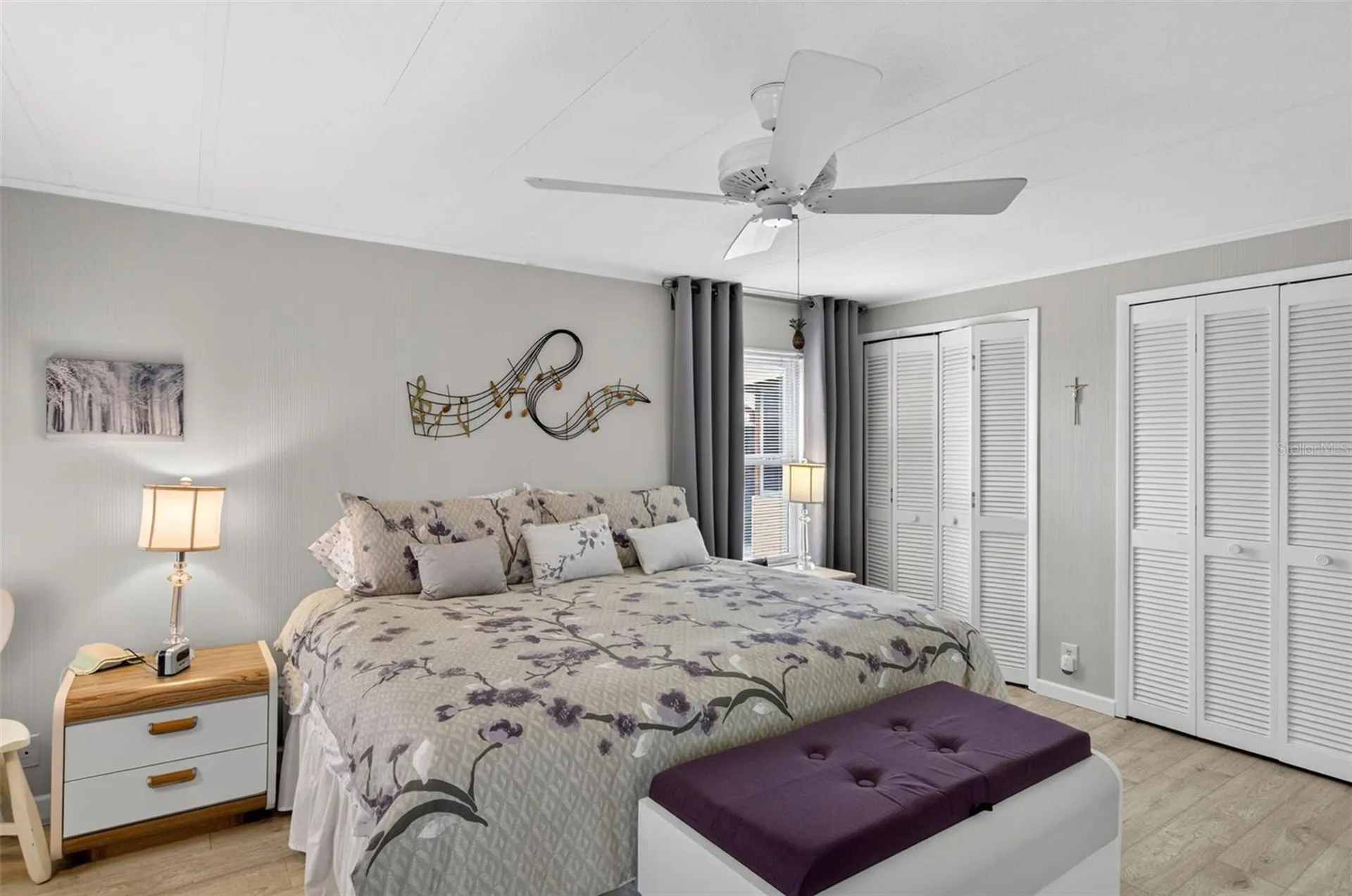 515 El Prado North Port FL 34287