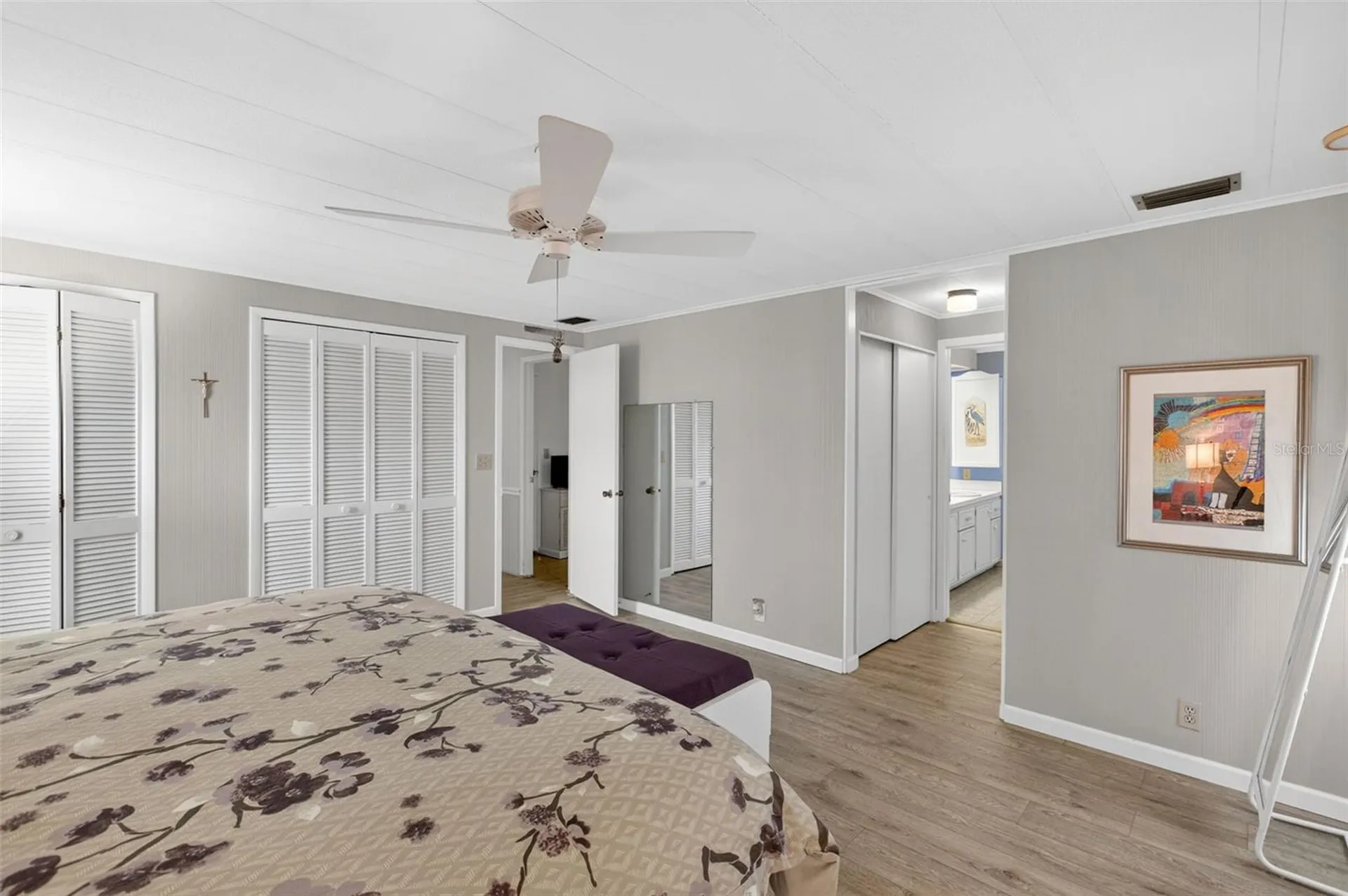 515 El Prado North Port FL 34287